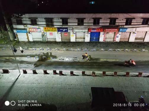 重庆隔离爆料最新消息今天,揭秘隔离生活现状与挑战  第1张