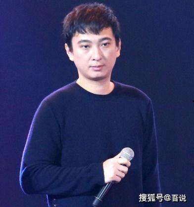 王思聪回归娱乐圈吃瓜,吃瓜群众翘首以盼  第1张