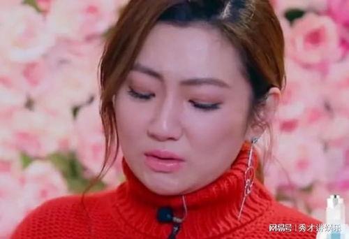 娱乐圈爆料小徐是谁,揭秘“小徐”的真实身份! 第3张 娱乐圈爆料小徐是谁,揭秘“小徐”的真实身份! 第3张