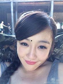 娱乐吃瓜薛佳凝视频大全,笑料百出，欢乐无限  第1张