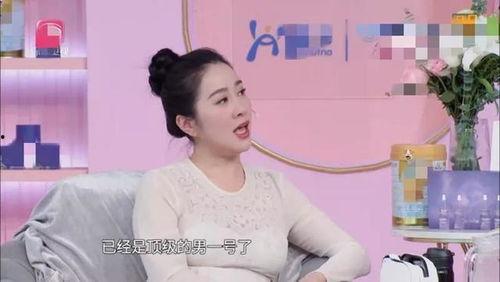 叶璇被爆料视频大全,揭秘娱乐圈风云人物的真实一面 第1张 叶璇被爆料视频大全,揭秘娱乐圈风云人物的真实一面 第1张