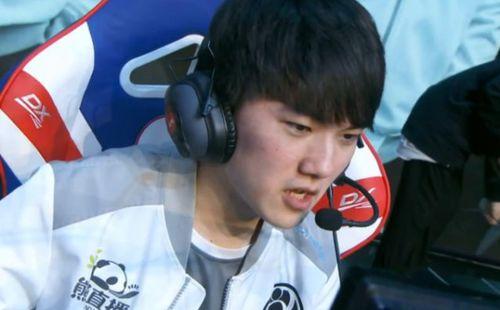 圈内知情人爆料吴磊是谁,吴磊身份之谜,圈内知情人士独家爆料 第1张 圈内知情人爆料吴磊是谁,吴磊身份之谜,圈内知情人士独家爆料 第1张