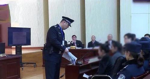 泗阳网红爆料案件最新情况,真相逐步浮出水面 第1张 泗阳网红爆料案件最新情况,真相逐步浮出水面 第1张