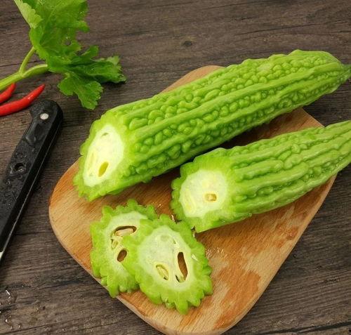 1月22娱乐吃瓜,明星幕后故事与热点事件大盘点 第1张 1月22娱乐吃瓜,明星幕后故事与热点事件大盘点 第1张