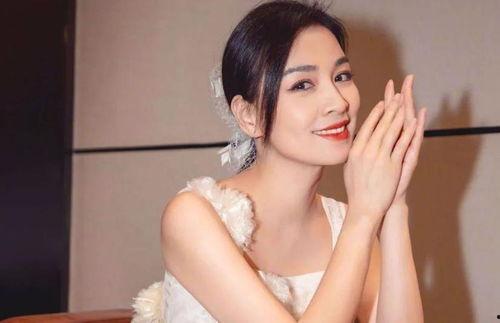 娱乐爆料张庭是真的吗视频,真相揭秘! 第3张 娱乐爆料张庭是真的吗视频,真相揭秘! 第3张